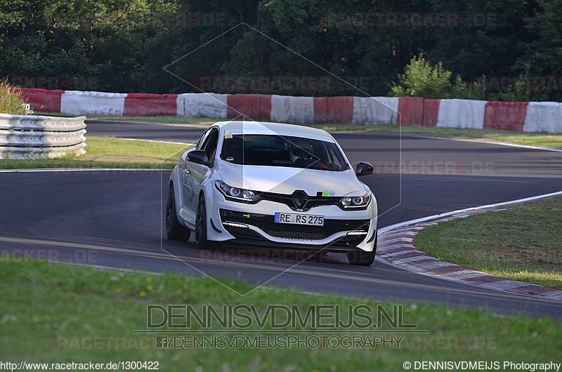 Bild #1300422 - Touristenfahrten Nürburgring Nordschleife 13.08.2015