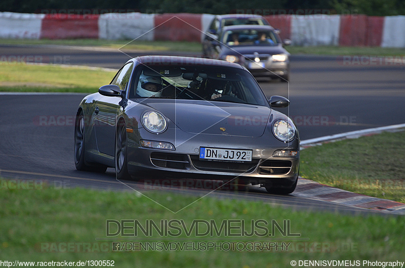 Bild #1300552 - Touristenfahrten Nürburgring Nordschleife 13.08.2015