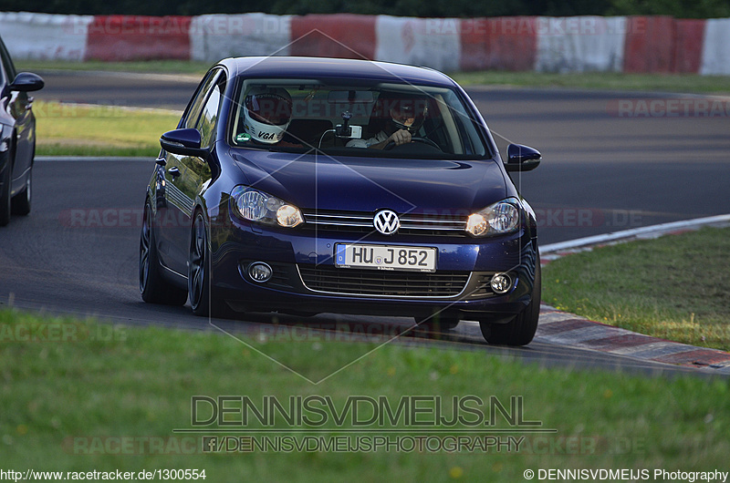 Bild #1300554 - Touristenfahrten Nürburgring Nordschleife 13.08.2015