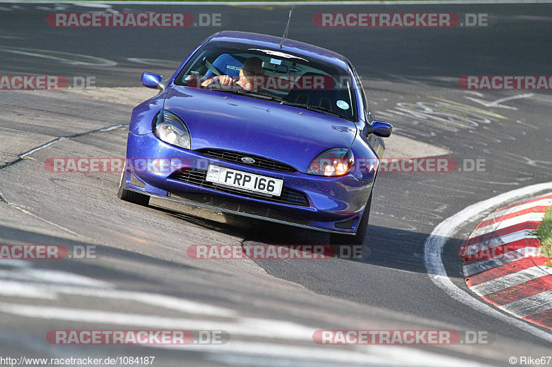 Bild #1084187 - Touristenfahrten Nürburgring Nordschleife 14.08.2015