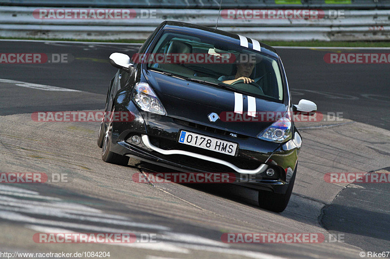 Bild #1084204 - Touristenfahrten Nürburgring Nordschleife 14.08.2015