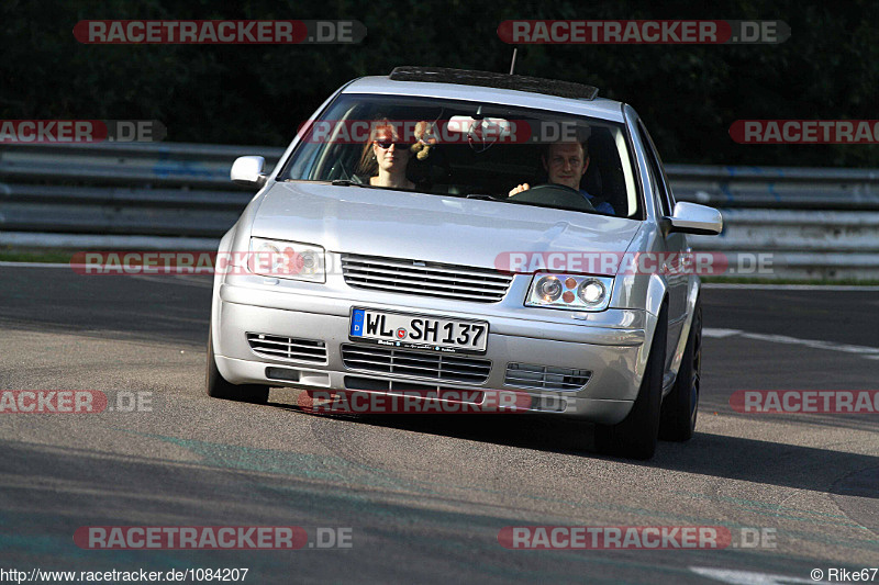 Bild #1084207 - Touristenfahrten Nürburgring Nordschleife 14.08.2015