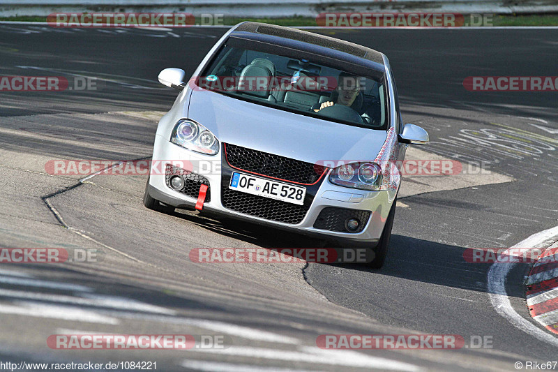 Bild #1084221 - Touristenfahrten Nürburgring Nordschleife 14.08.2015