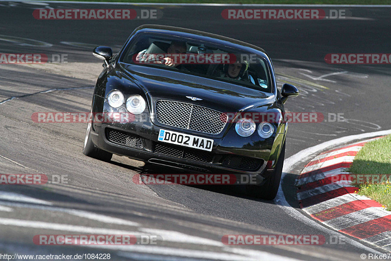 Bild #1084228 - Touristenfahrten Nürburgring Nordschleife 14.08.2015