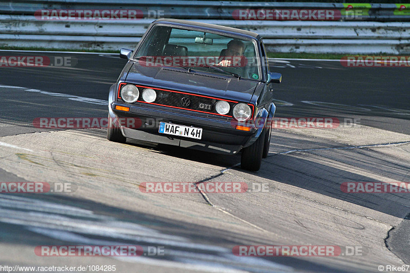 Bild #1084285 - Touristenfahrten Nürburgring Nordschleife 14.08.2015