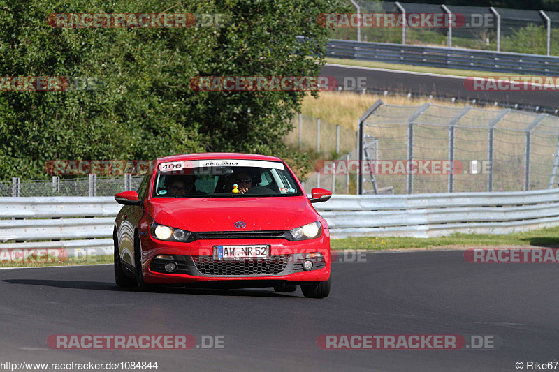 Bild #1084844 - Touristenfahrten Nürburgring Nordschleife 14.08.2015