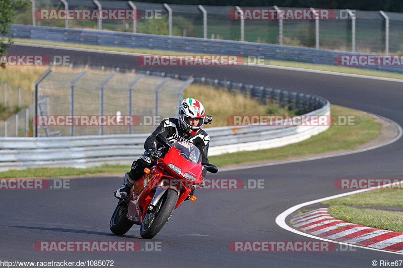 Bild #1085072 - Touristenfahrten Nürburgring Nordschleife 14.08.2015