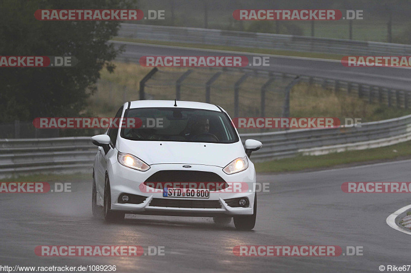 Bild #1089236 - Touristenfahrten Nürburgring Nordschleife 16.08.2015