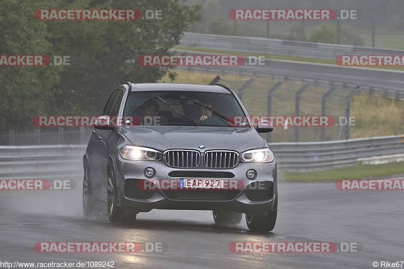 Bild #1089242 - Touristenfahrten Nürburgring Nordschleife 16.08.2015