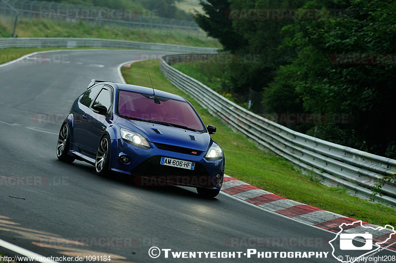 Bild #1091184 - Touristenfahrten Nürburgring Nordschleife 16.08.2015