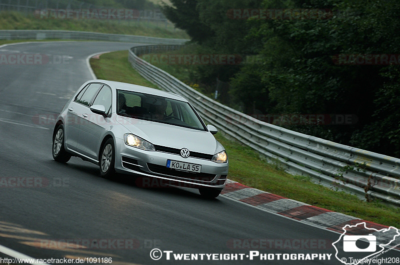 Bild #1091186 - Touristenfahrten Nürburgring Nordschleife 16.08.2015