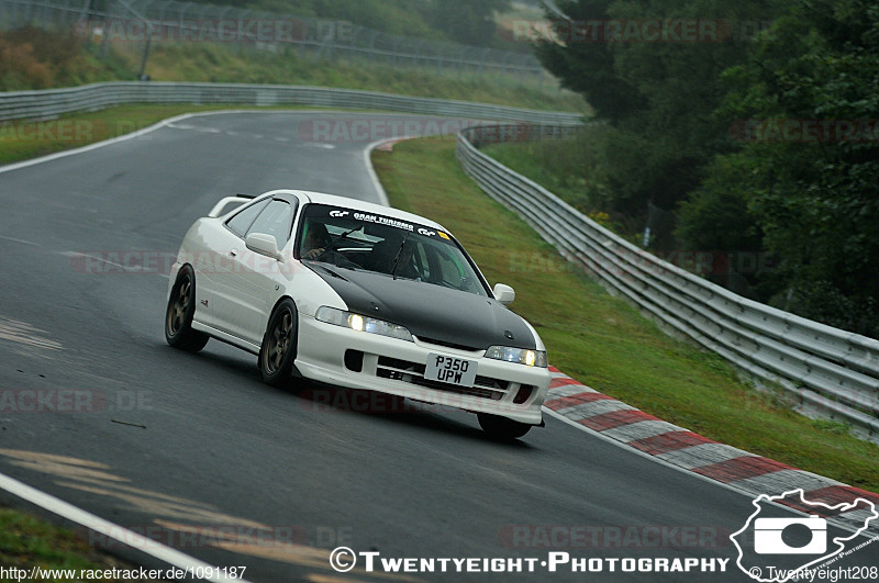 Bild #1091187 - Touristenfahrten Nürburgring Nordschleife 16.08.2015