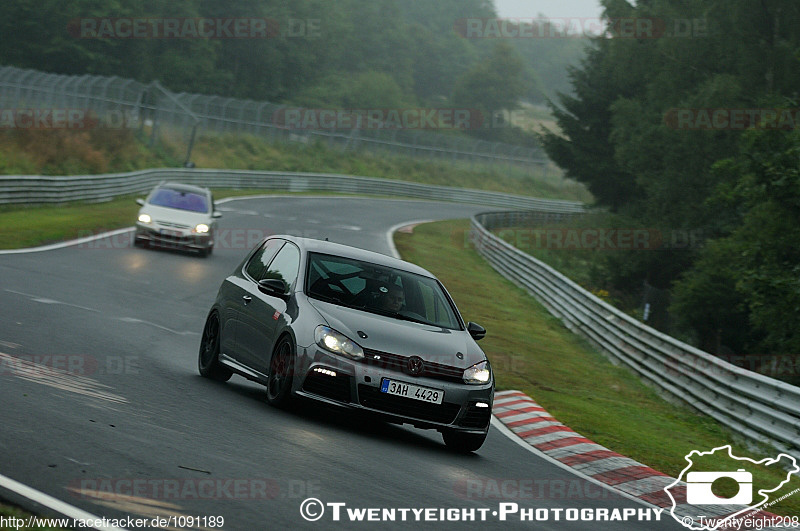 Bild #1091189 - Touristenfahrten Nürburgring Nordschleife 16.08.2015