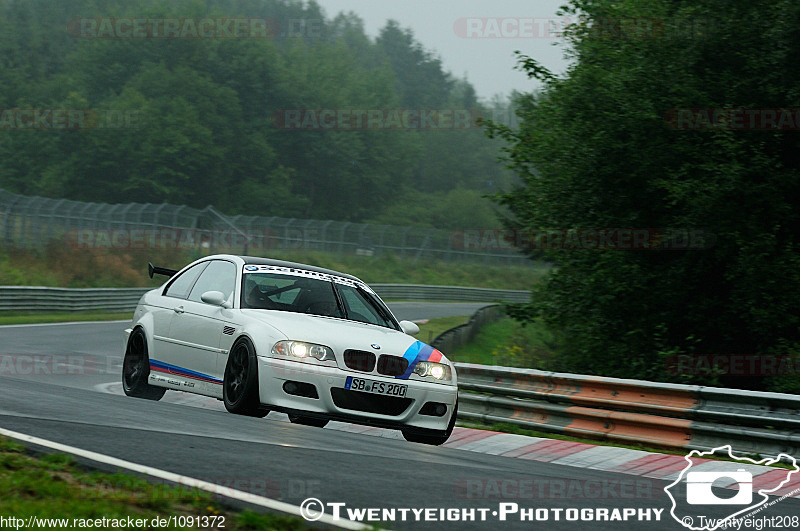 Bild #1091372 - Touristenfahrten Nürburgring Nordschleife 16.08.2015