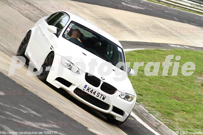 Bild #1099117 - Touristenfahrten Nürburgring Nordschleife 20.08.2015