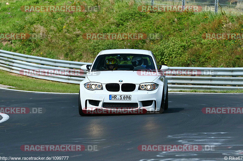 Bild #1099777 - Touristenfahrten Nürburgring Nordschleife 23.08.2015