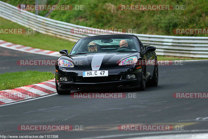 Bild #1101398 - Touristenfahrten Nürburgring Nordschleife 23.08.2015