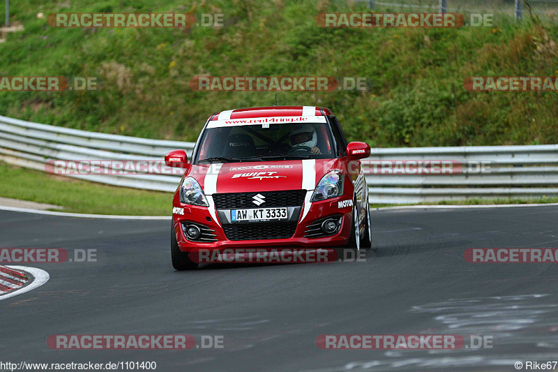 Bild #1101400 - Touristenfahrten Nürburgring Nordschleife 23.08.2015