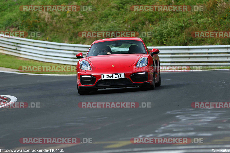 Bild #1101435 - Touristenfahrten Nürburgring Nordschleife 23.08.2015