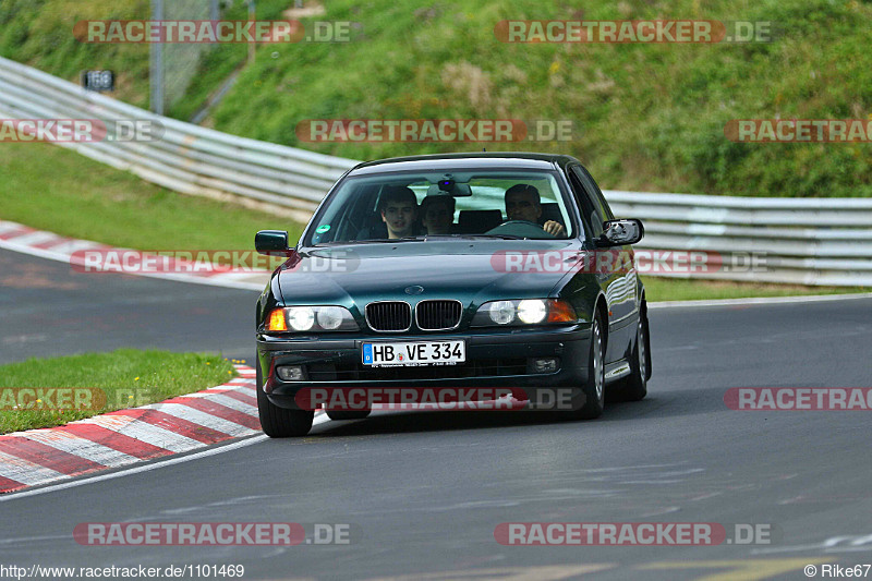 Bild #1101469 - Touristenfahrten Nürburgring Nordschleife 23.08.2015