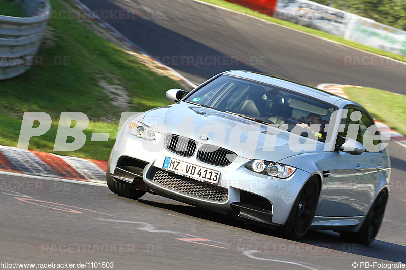 Bild #1101503 - Touristenfahrten Nürburgring Nordschleife 23.08.2015