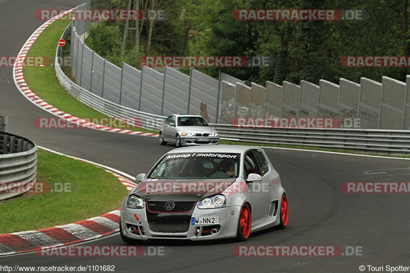 Bild #1101682 - Touristenfahrten Nürburgring Nordschleife 23.08.2015