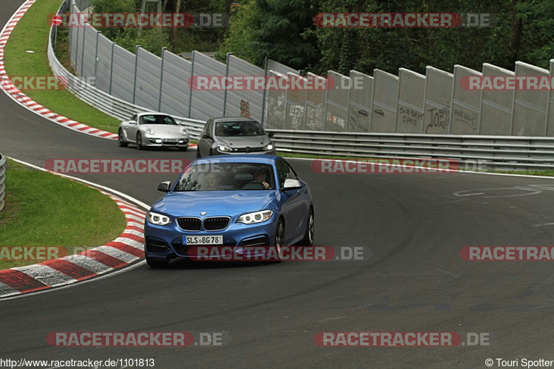 Bild #1101813 - Touristenfahrten Nürburgring Nordschleife 23.08.2015