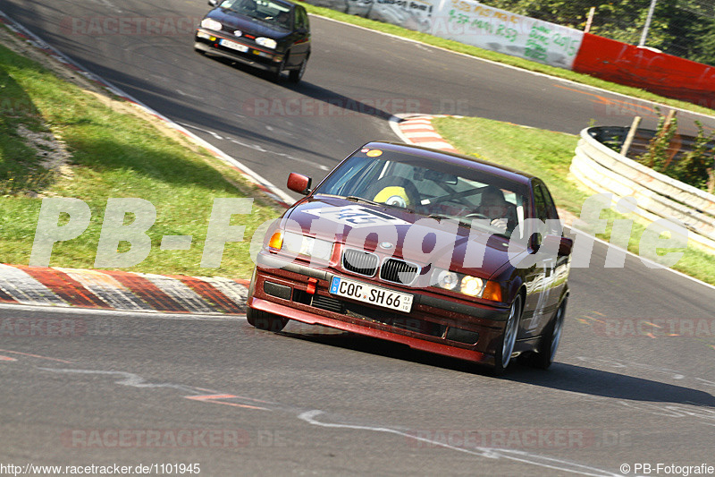 Bild #1101945 - Touristenfahrten Nürburgring Nordschleife 23.08.2015