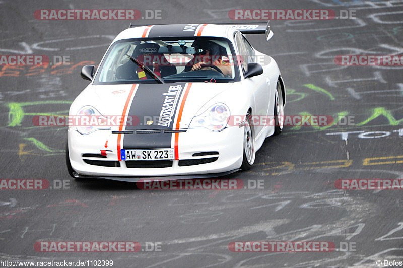 Bild #1102399 - Touristenfahrten Nürburgring Nordschleife 23.08.2015