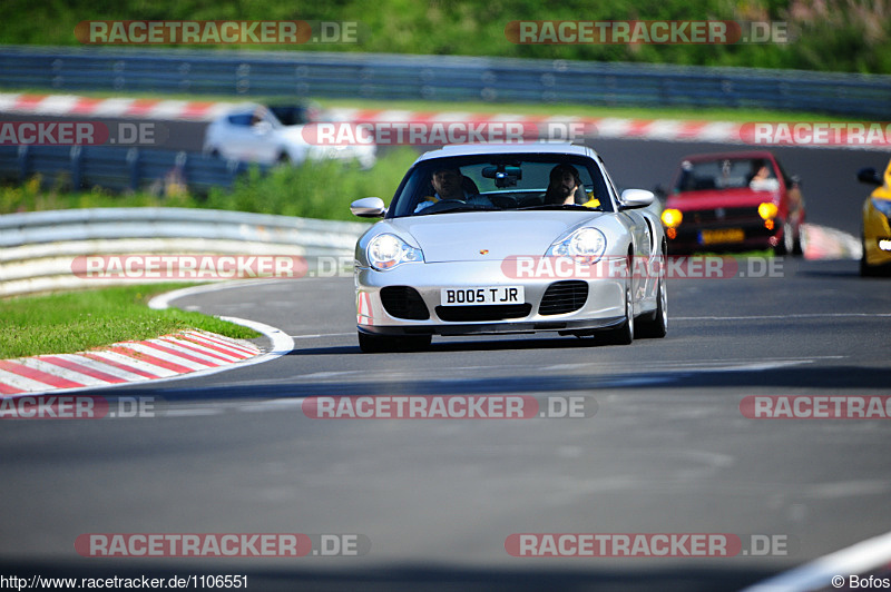 Bild #1106551 - Touristenfahrten Nürburgring Nordschleife 23.08.2015