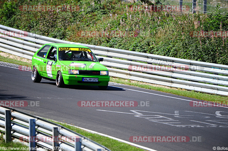 Bild #1107727 - Touristenfahrten Nürburgring Nordschleife 23.08.2015