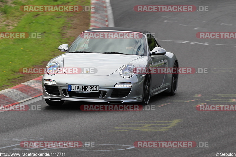 Bild #1117711 - Touristenfahrten Nürburgring Nordschleife 29.08.2015