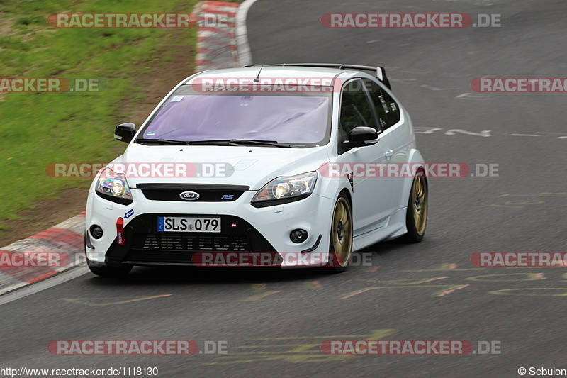 Bild #1118130 - Touristenfahrten Nürburgring Nordschleife 29.08.2015