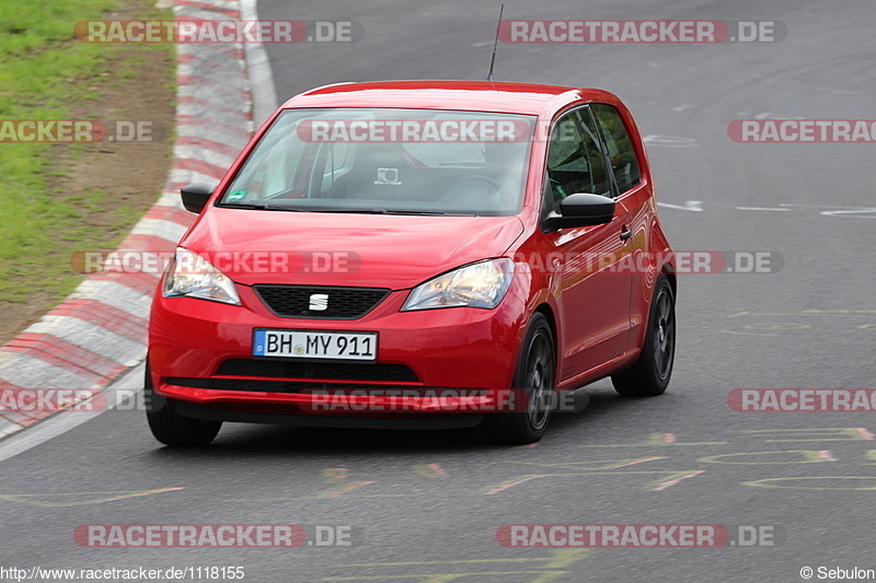 Bild #1118155 - Touristenfahrten Nürburgring Nordschleife 29.08.2015