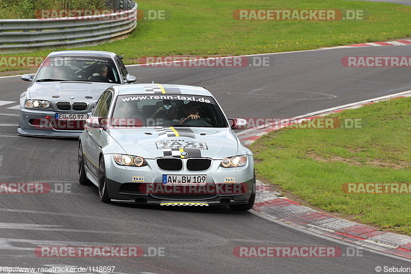 Bild #1118697 - Touristenfahrten Nürburgring Nordschleife 29.08.2015