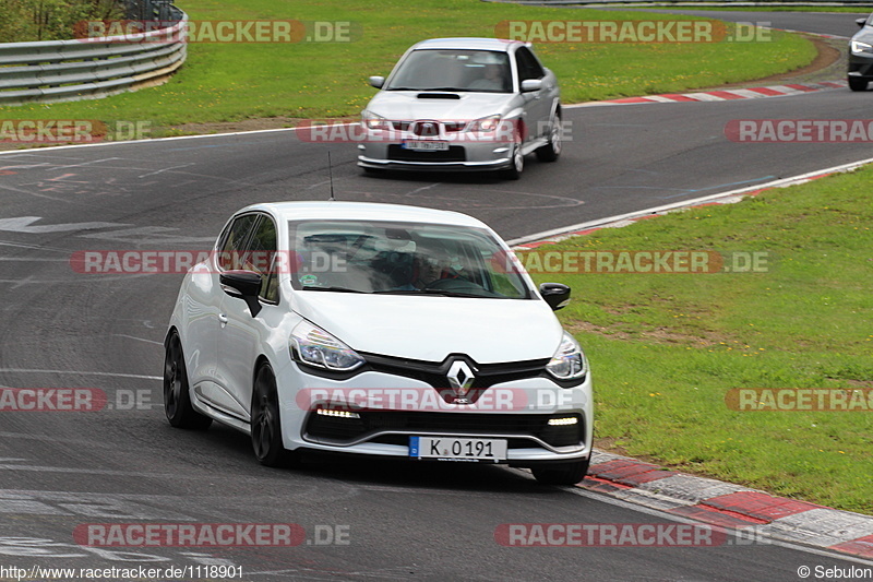 Bild #1118901 - Touristenfahrten Nürburgring Nordschleife 29.08.2015