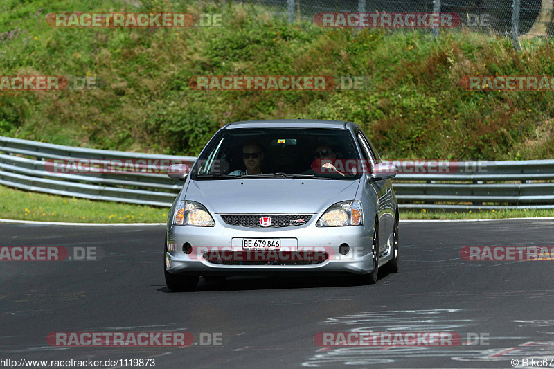 Bild #1119873 - Touristenfahrten Nürburgring Nordschleife 29.08.2015