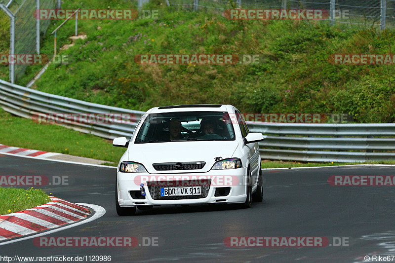 Bild #1120986 - Touristenfahrten Nürburgring Nordschleife 29.08.2015