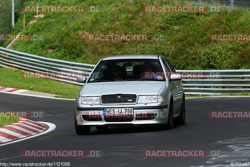 Bild #1121056 - Touristenfahrten Nürburgring Nordschleife 29.08.2015