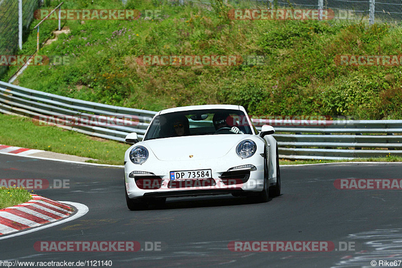 Bild #1121140 - Touristenfahrten Nürburgring Nordschleife 29.08.2015