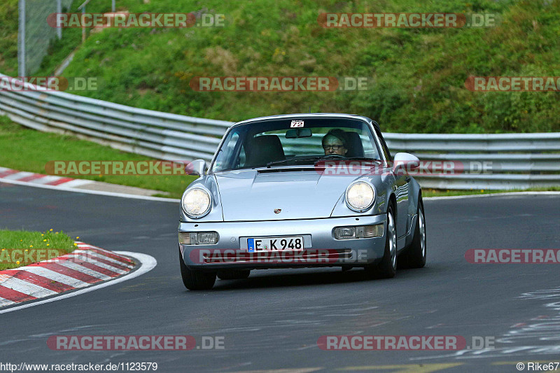 Bild #1123579 - Touristenfahrten Nürburgring Nordschleife 29.08.2015