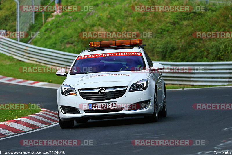 Bild #1124646 - Touristenfahrten Nürburgring Nordschleife 29.08.2015