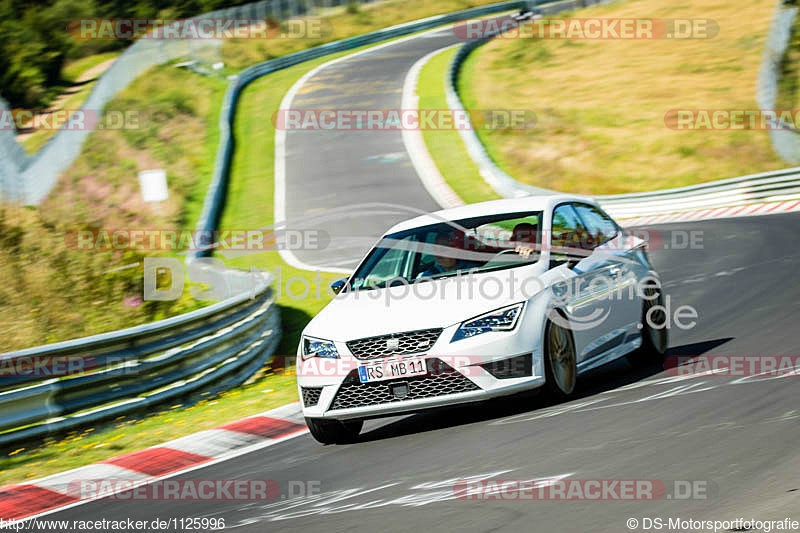 Bild #1125996 - Touristenfahrten Nürburgring Nordschleife 30.08.2015