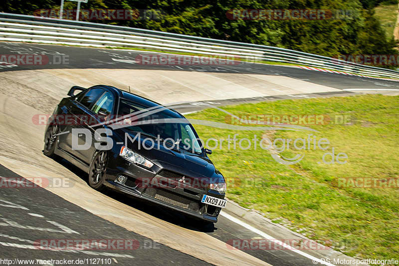 Bild #1127110 - Touristenfahrten Nürburgring Nordschleife 30.08.2015