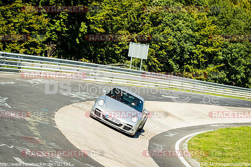 Bild #1127134 - Touristenfahrten Nürburgring Nordschleife 30.08.2015