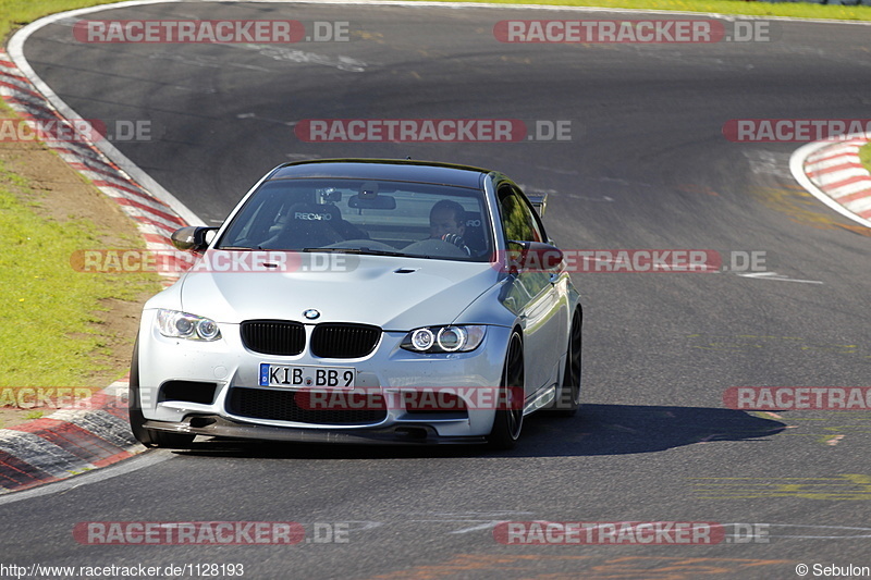 Bild #1128193 - Touristenfahrten Nürburgring Nordschleife 30.08.2015