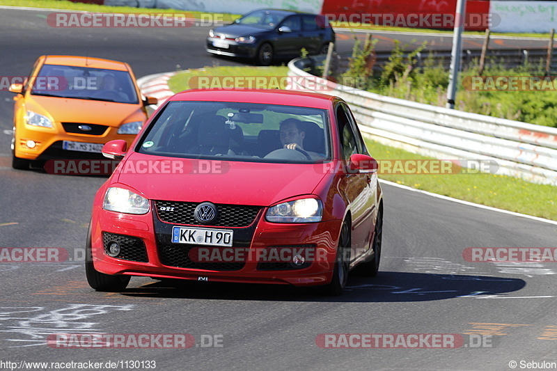 Bild #1130133 - Touristenfahrten Nürburgring Nordschleife 30.08.2015