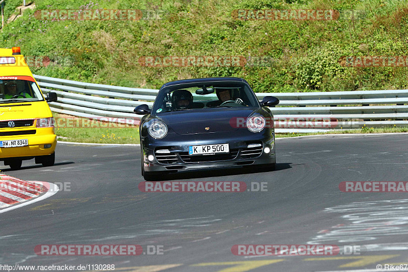 Bild #1130288 - Touristenfahrten Nürburgring Nordschleife 30.08.2015