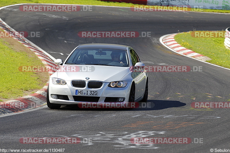 Bild #1130487 - Touristenfahrten Nürburgring Nordschleife 30.08.2015