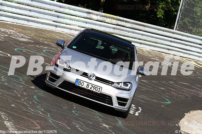 Bild #1132676 - Touristenfahrten Nürburgring Nordschleife 30.08.2015